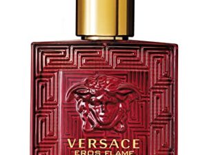 Versace Versace Eros Flame Men 1.7 oz