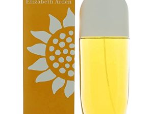 Tournesols 3