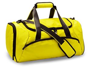 Sac de transport robuste pour homme et
