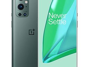 OnePlus 9 Pro