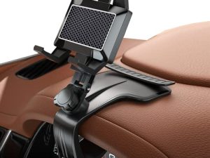 Support de téléphone de voiture