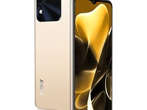 Xgody X60 Pro Smartphones débloqués