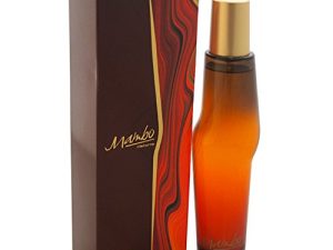 Mambo par Liz Claiborne pour homme