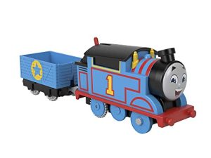 Thomas & Friends Motorisé Thomas Toy Train