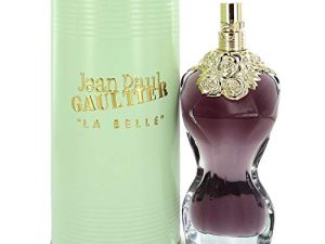 Jean Paul Gaultier La Belle pour femme