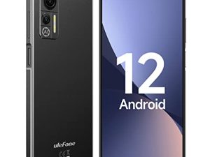 Téléphones portables déverrouillés Ulefone Note 14 (4