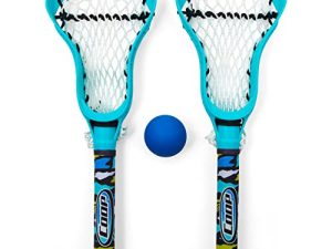 COOP Hydro Lacrosse