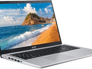 Ordinateur portable Acer Aspire 5 15