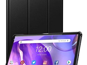 Tablette Android 10 pouces