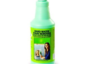 Détachant pour eau dure Bioclean 20