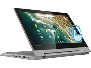 2022 Lenovo Chromebook Flex 3