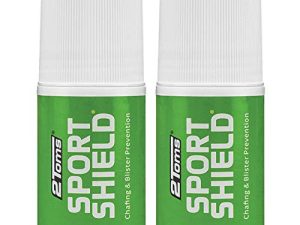 2Toms SportShield