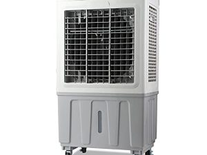 BeiLiHe Climatiseur Mobile