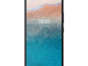 Nokia C21 Plus | Android 11 (édition