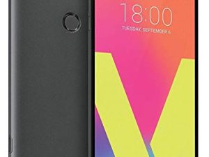 Smartphone LG V20 H918 64 Go Titan