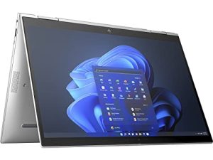 Ordinateur portable HP Elite x360 1040 G9