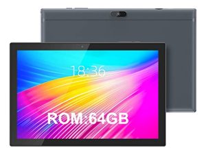 Tablette YQSAVIOR 10 pouces