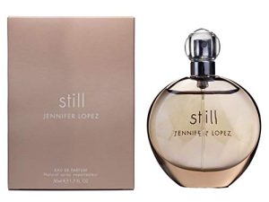 Still by J. Lo for Women 1.7