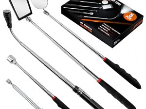 Cadeaux pour hommes