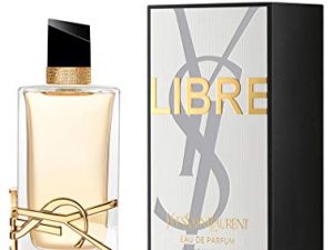 Yvès Saint Laurent LIBRE Parfum Pour Femme