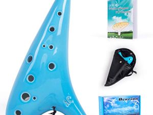 Ocarina