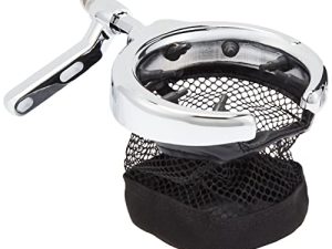 Kuryakyn 1462 Accessoire de guidon de moto
