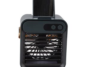 VINGVO Mini climatiseur