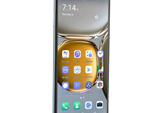 Smartphone