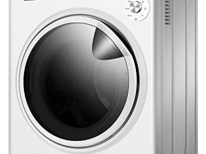 VIVOHOME 2