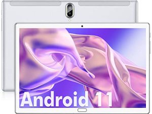 Tablette Tablette 10