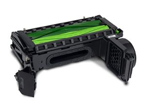 COOLDI Compatible avec Irobot Roomba i7/i7 +/E5/E6