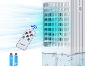 Generic Refroidisseur d'air par évaporation pour chambre