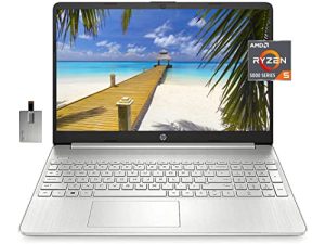 Ordinateur portable HP 15