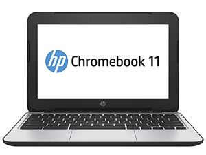 Ordinateur portable HP Chromebook 11 G4 11