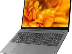 Ordinateur portable à écran tactile Lenovo IdeaPad