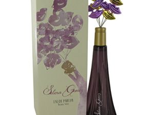 Selena Gomez Eau de parfum en vaporisateur