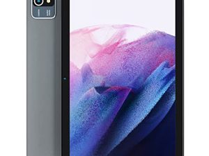 Tablette 10