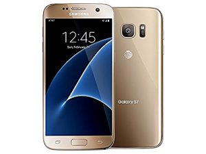 Samsung Galaxy S7 G930A 32 Go GSM