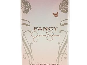 Jessica Simpson Fancy Eau De Parfum Vaporisateur