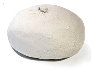 Boule de craie CAP pour la gymnastique