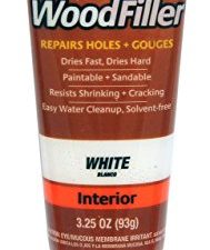 Elmer's E855 Mastic à bois de charpentier