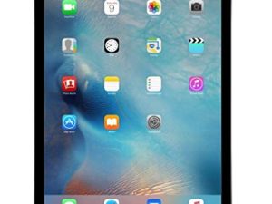 Apple iPad Pro 2e 12