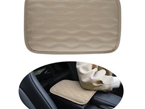Coussin de console centrale Amiss Auto