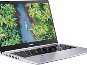 Ordinateur portable Acer Aspire 5 15