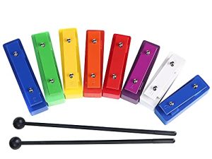 Xylophone Professionnel