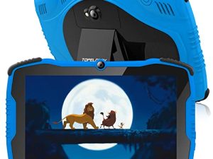 Tablette pour enfants Tablette pour enfants 7