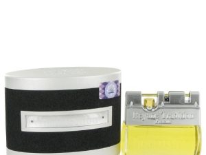 INSURRECTION by Reyane Tradition Men's Eau De