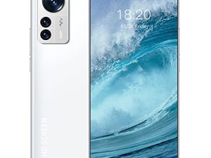 Smartphones déverrouillés
