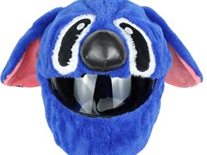 MiDube Housse de casque pour casque de
