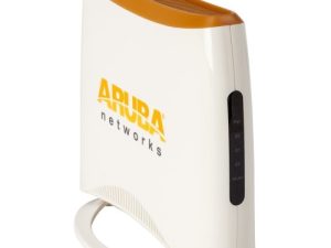 Aruba Networks Rap. Routeur sans fil 3Wnp